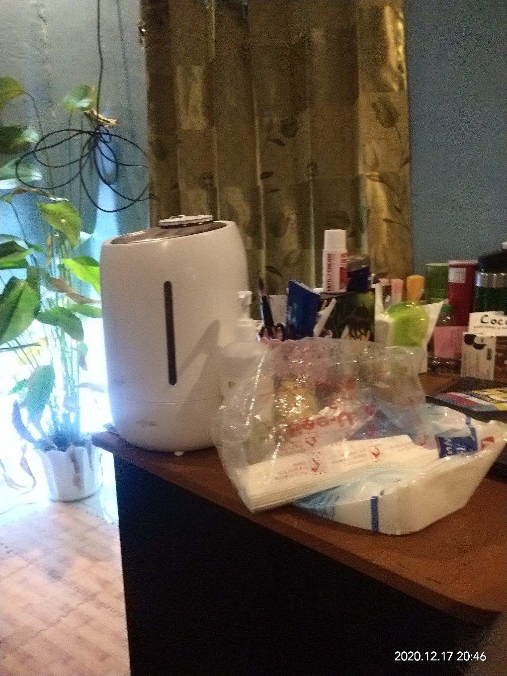 Tunik Batik Couple Baju Tunik Baju Muslum Baju Tunik Wanita Baju Muslim Baju Batik Couple Batik Sazx