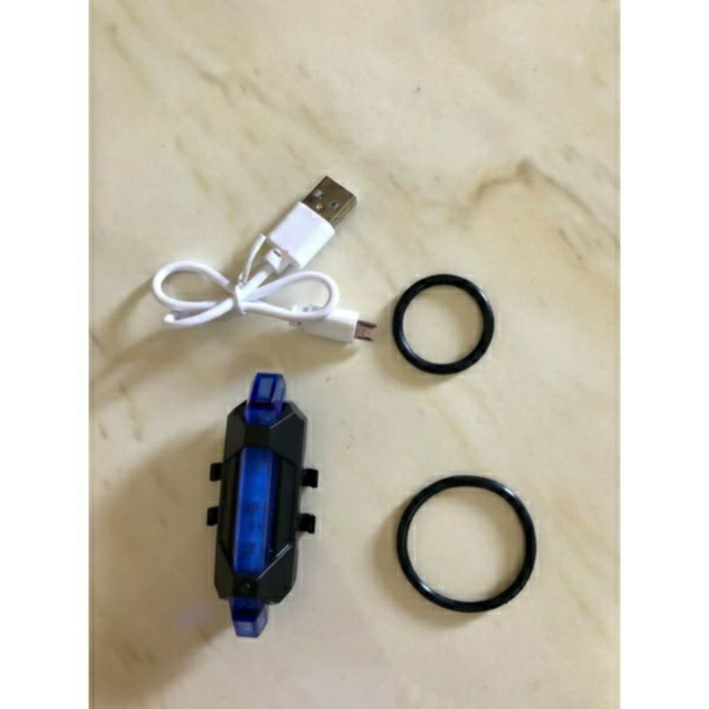 Lampu sepeda batrai | Lampu Bottom Murah | Lampu led