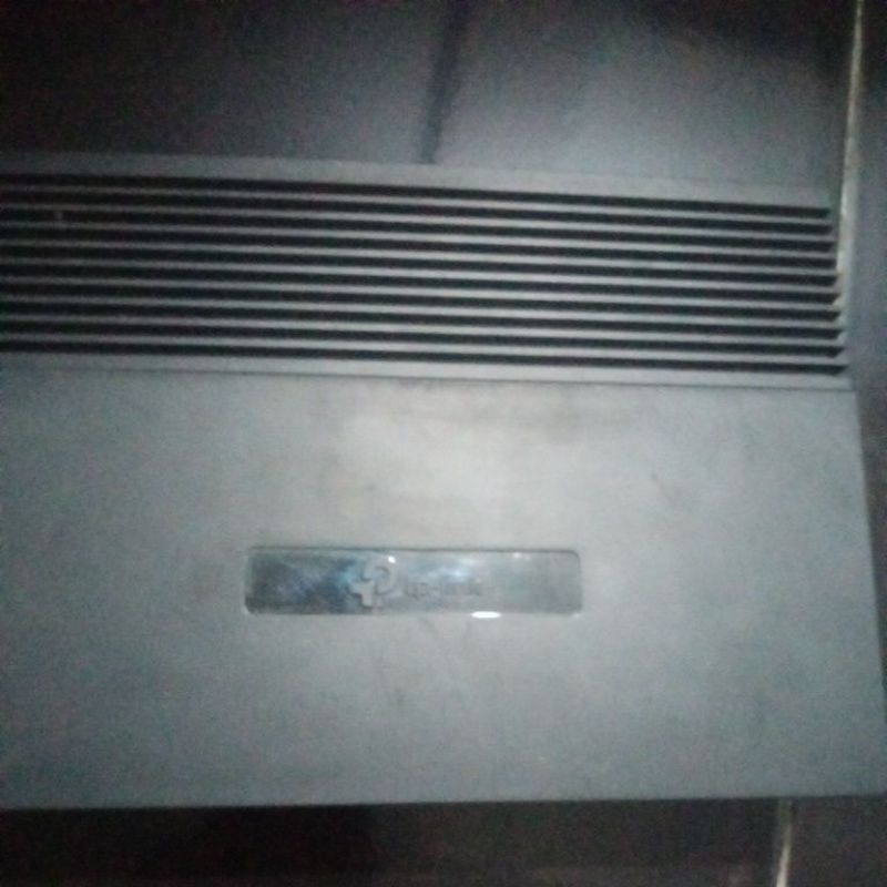 switch hub tplink 16 port