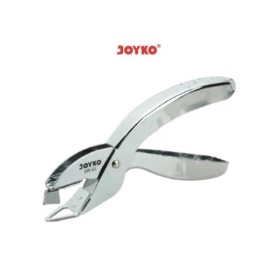 

Stapler Remover Pembuka Pelepas Steples Joyko SR-52