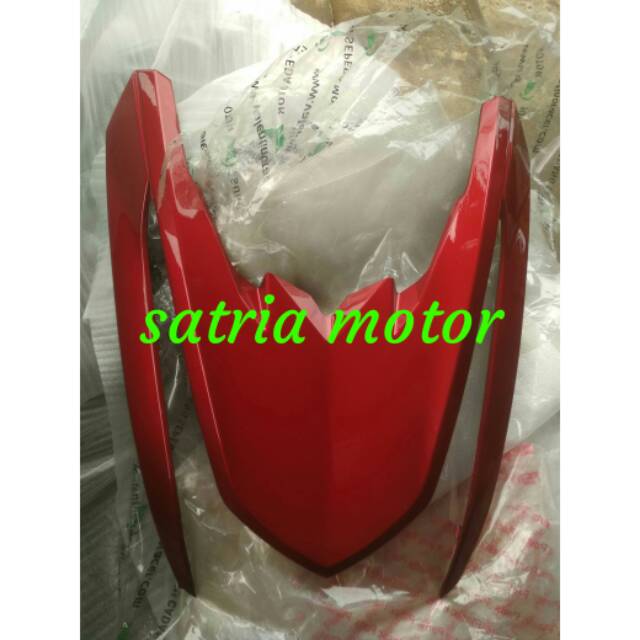 tameng dasi kecil mio m3 mio z mio 125