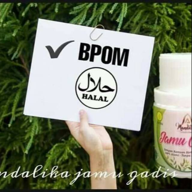 Manjakani perapat miss v