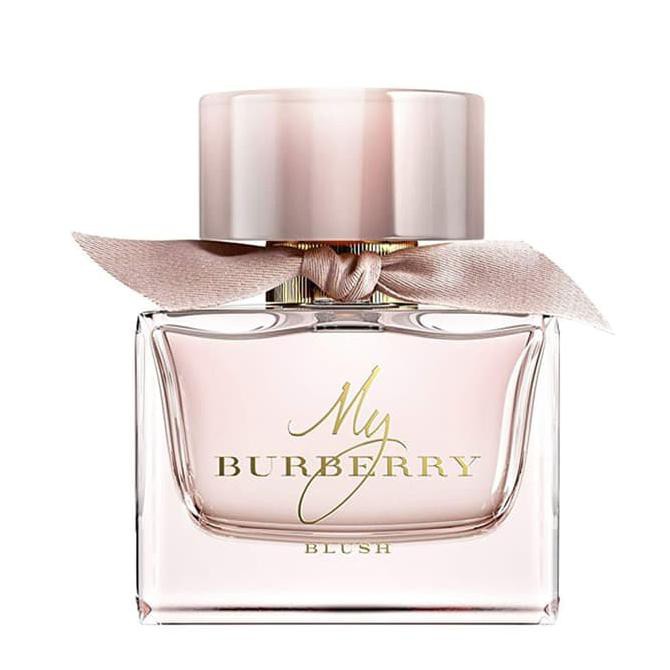 Burberry Parfum Original My Burberry Blush Woman
