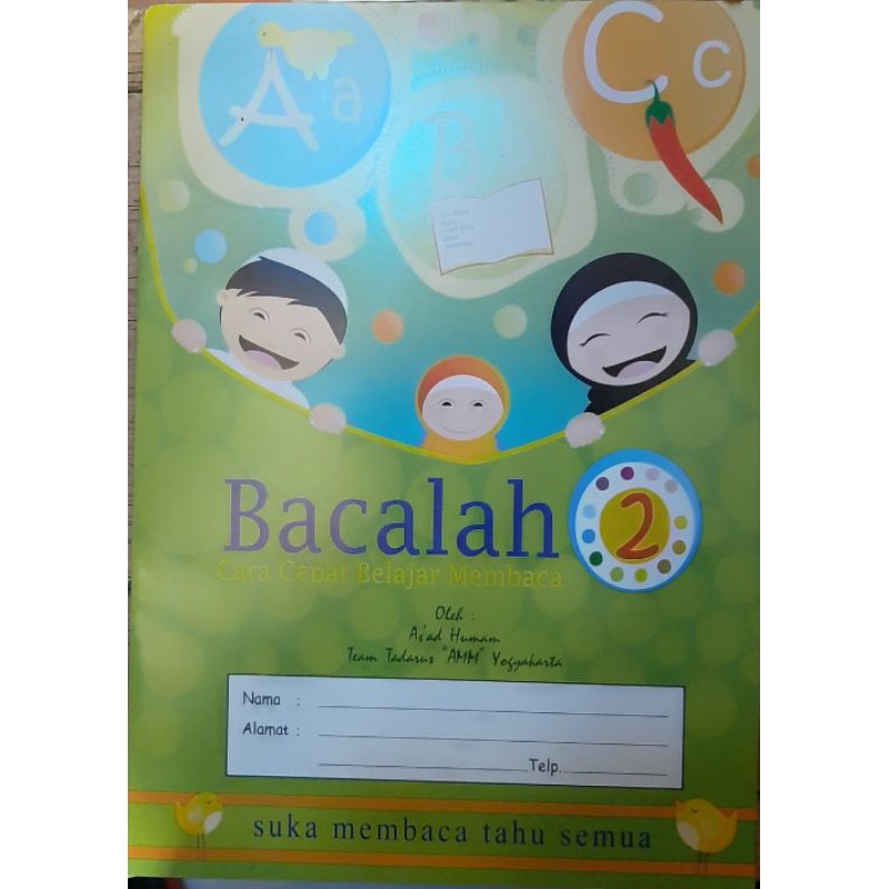 Bacalah2