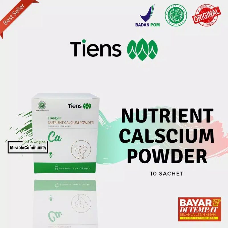 

Kalsium tiens | Susu peninggi | Peninggi badan | Super grow up | Tiens peninggi badan |