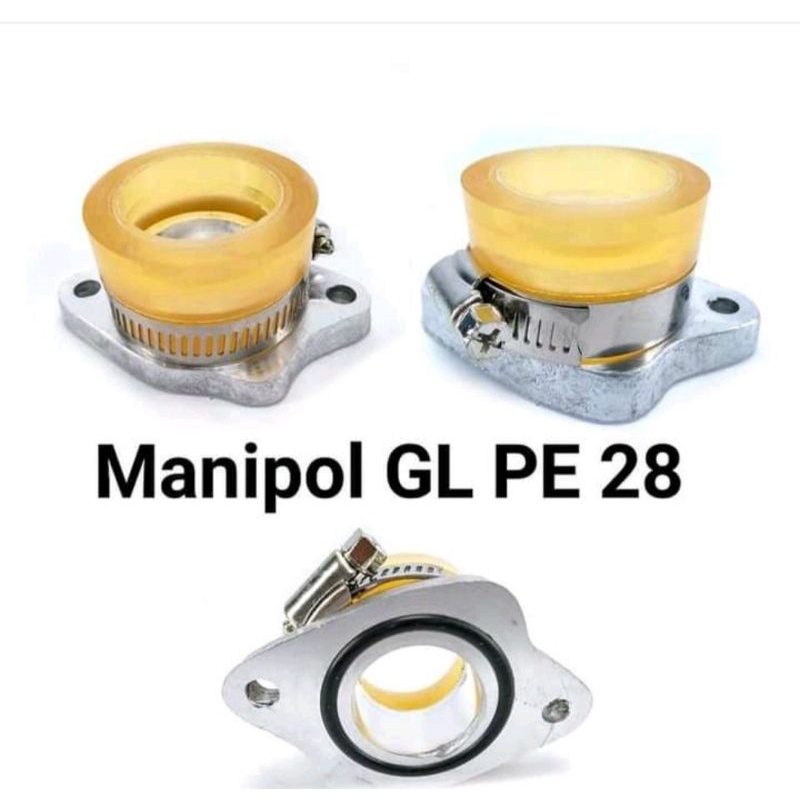 manipol gl pe/ maniful gl pe/maniful intek pe (pe 24,26,28)
