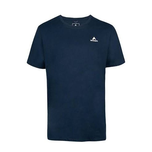 KAOS PAPUA LORENTZ CARTENZ PYRAMID NAVY ORIGINAL