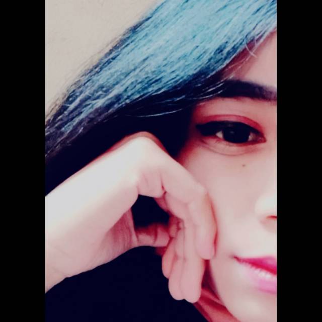 nurulfauziah_1202