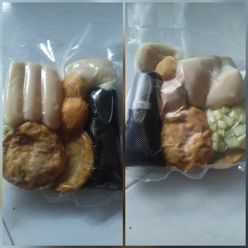 

pempek-pempek