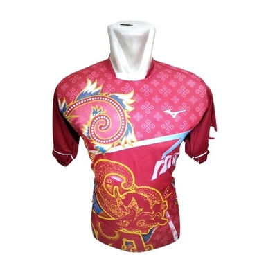 baju volly baju voli baju volly printing atasan voli baju voli murah