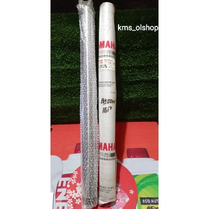 As Shock Depan Yamaha Byson Asli 45P-F3110-00