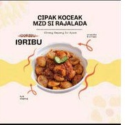 

cipak koceak