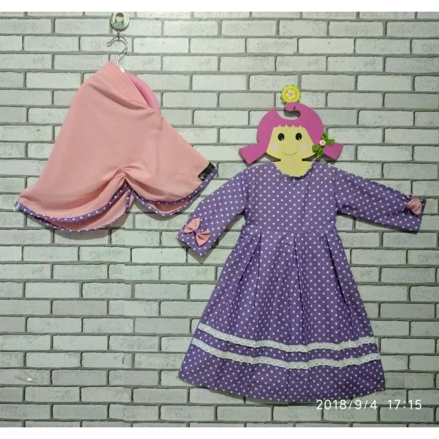 

orderan mami