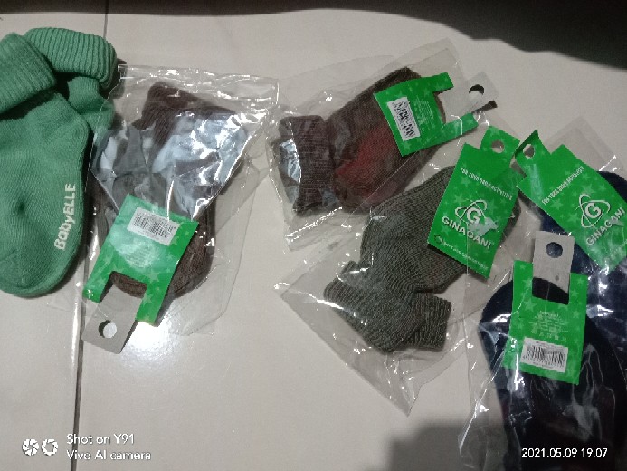 Gamis Batik Manggar, Padi,sekar,cantik,kubis,kipas,daun,kupu,nadine,gendis