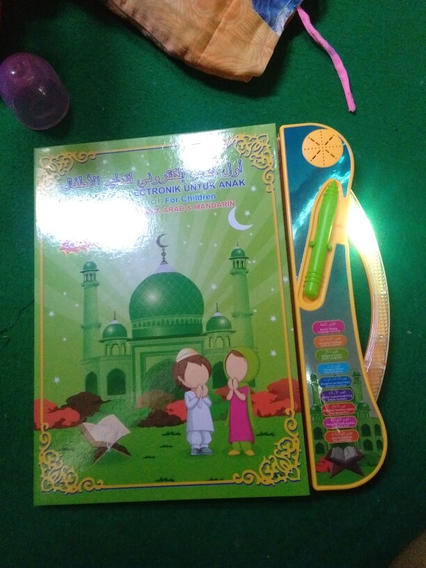 Alat Pemisah Putih Dan Kuning Telur (egg White Separator) Sendok Pemisa Kuning Telor