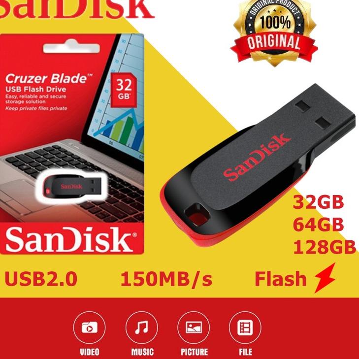 [Produk0B9] 【COD】Memory Card 64GB 128GB 256GB 32GB Micro SD Card Class10 UHS-1 Memory Card A1 100MB/