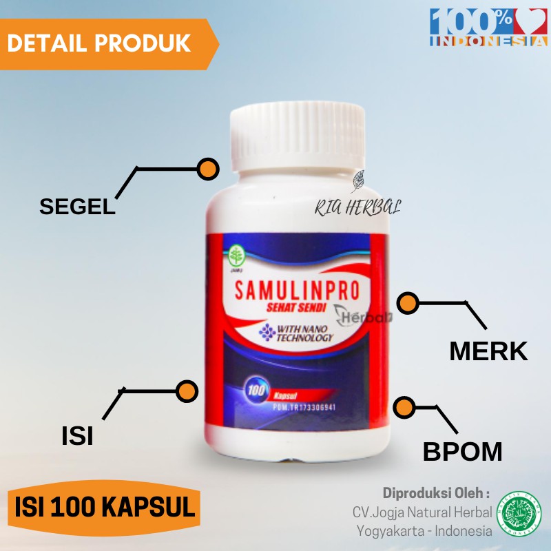 Kaflam 50 Mg 10 Tablet Kegunaan Efek Samping Dosis Dan Aturan Pakai Halodoc