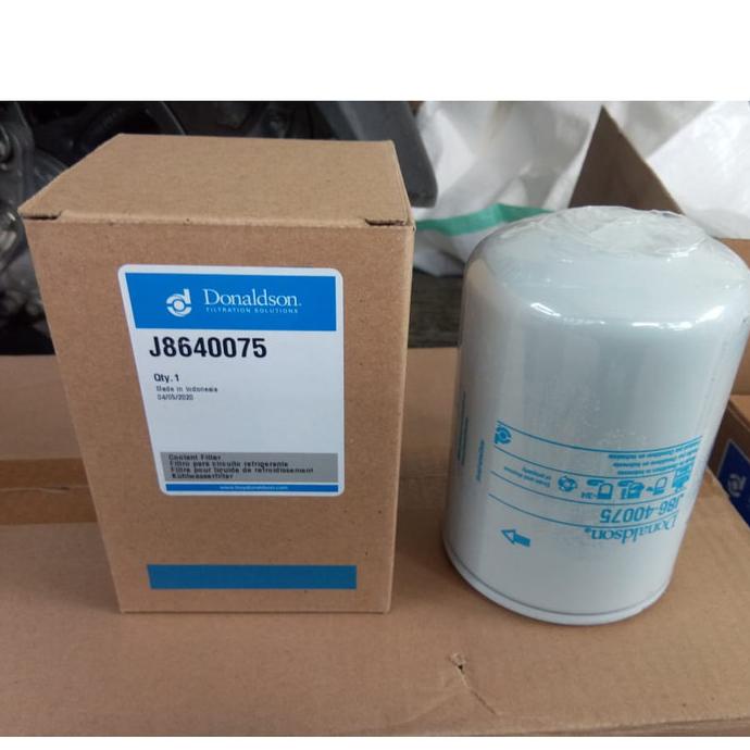 monggo] FILTER DONALDSON J8640075