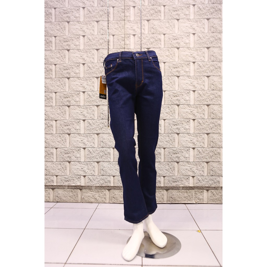 RAF21 CELANA PRIA CELANA JEANS PRIA/ 07988508/ CELANA JEANS MURAH