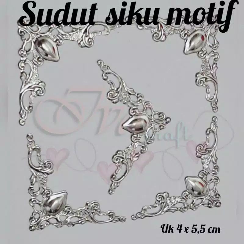 sudut siku hantaran