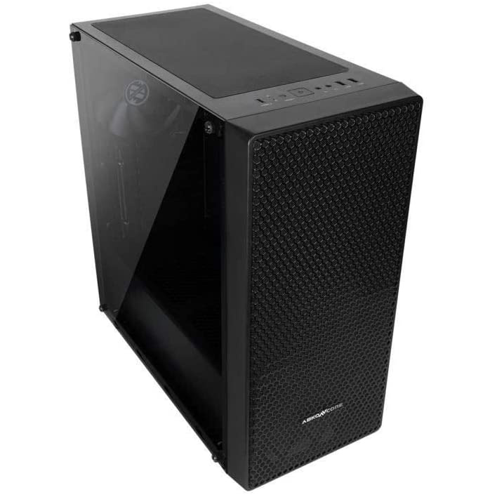 Abkoncore Cronos 650