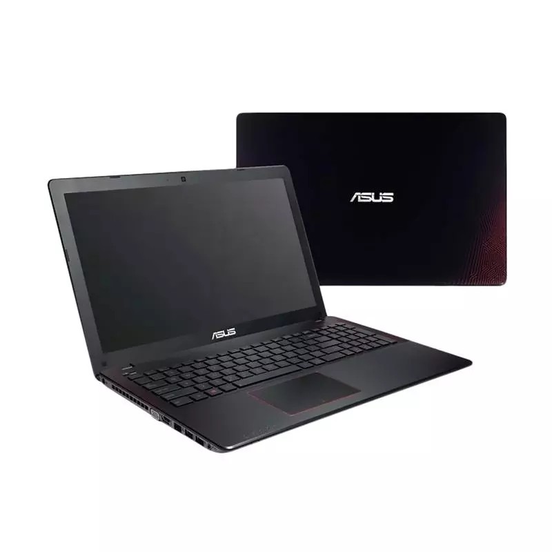 ASUS X550IU AMD FX-9830P/8GB/1TB