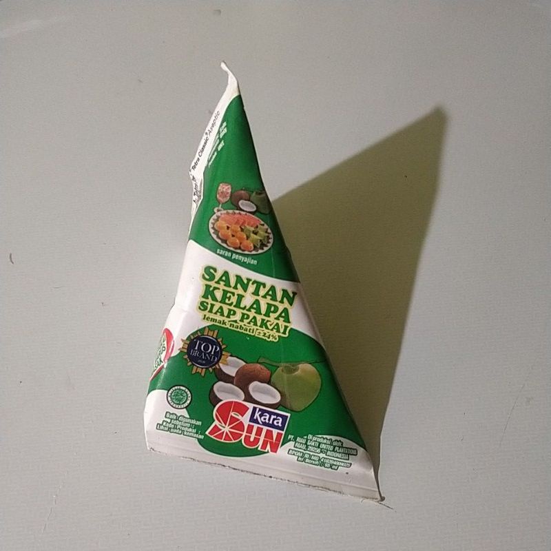

Sun kara 65 ml