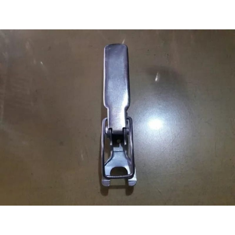 kuncian Bak/Handle Bak Dahaitsu Gran max (PU)