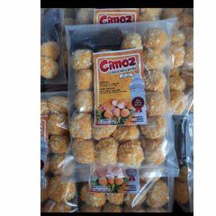 

cimoz cireng mozarella