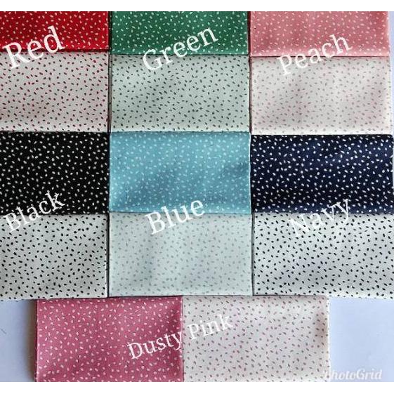 ♟ New collection (motif wijen) min 2x klik perbarang ✰