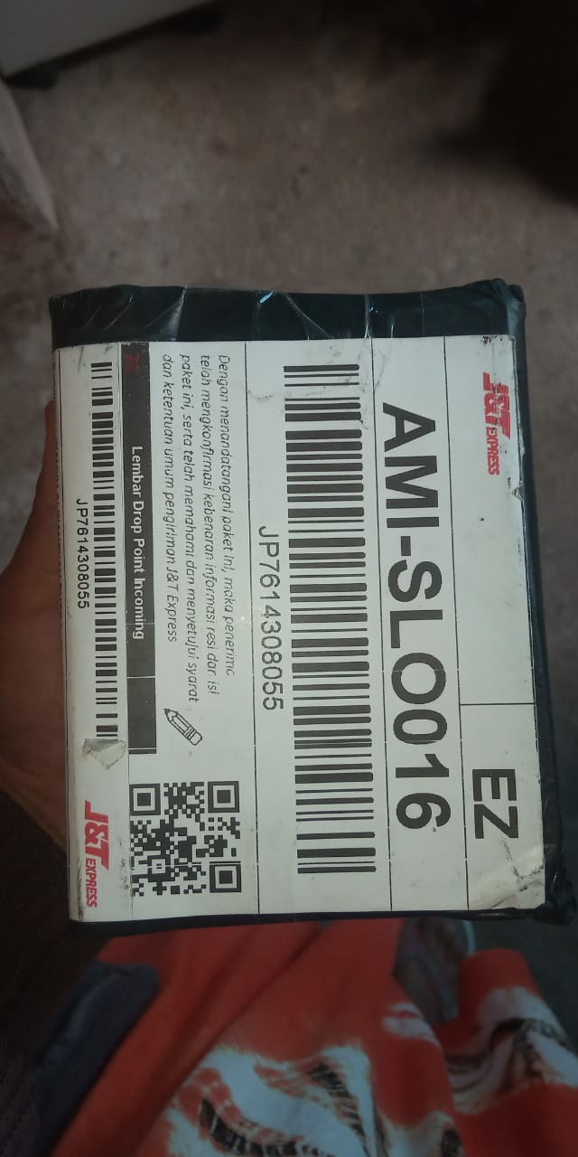 Jam Digital Model Mewah Harga Murah