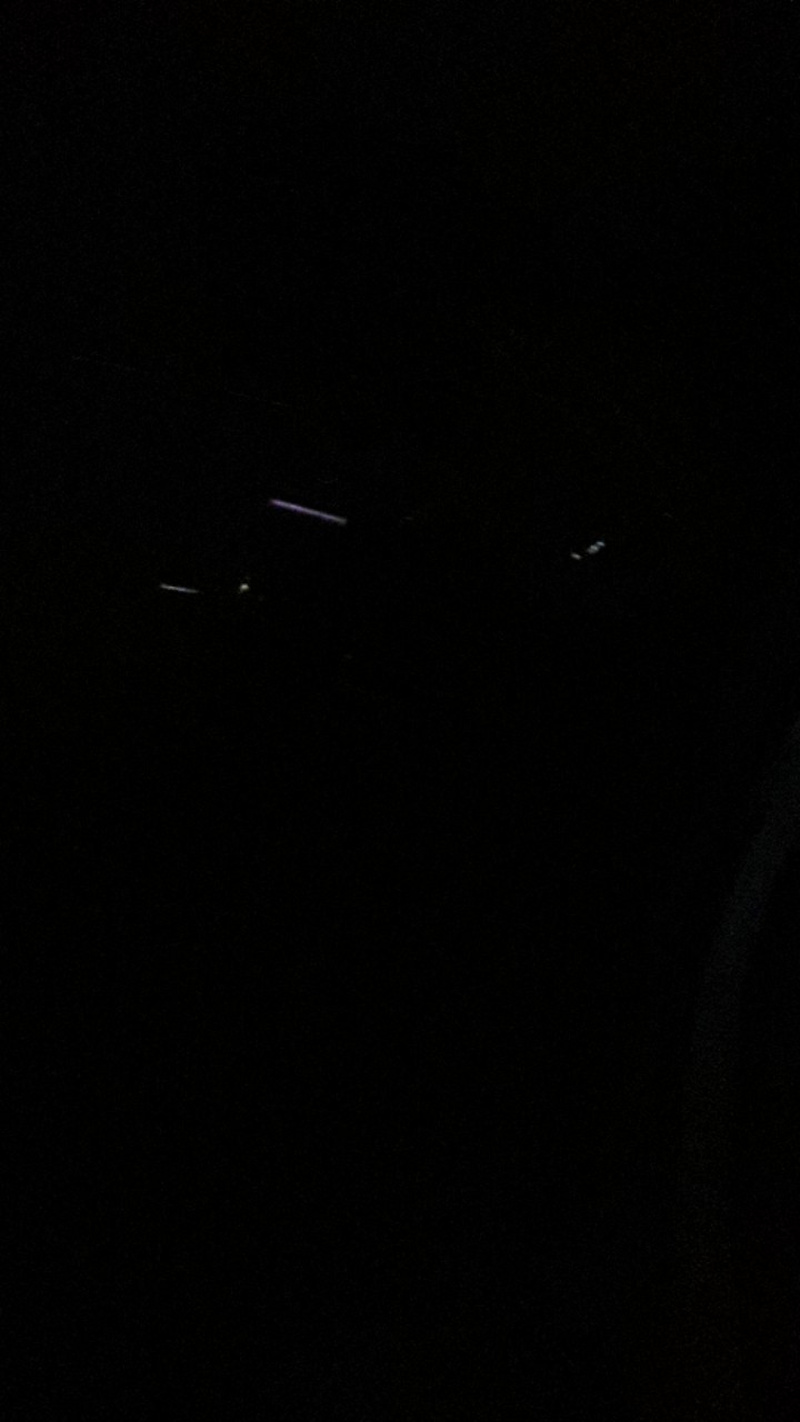 Grosir Grendel Pintu / Jendela / Kos An 2 Ocp