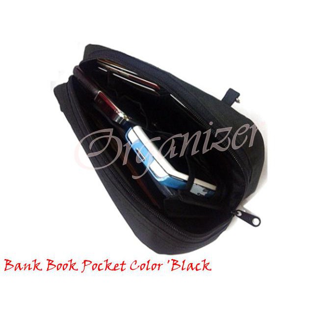 

Star Seller., Buy One Get One Bank Book Color New.,,,,