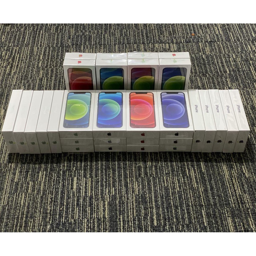 Iphone SE 128gb black  second original garansi 5 bulan fullset