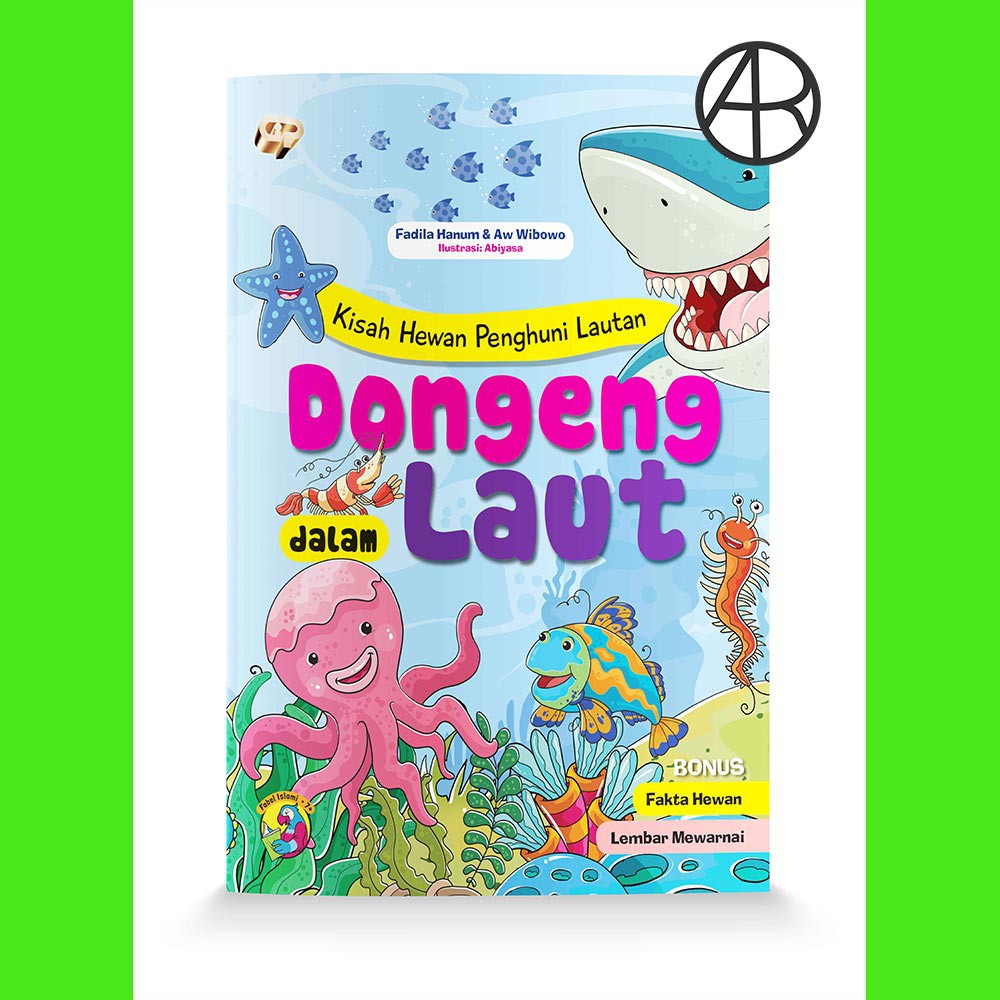 80 Gambar Ilustrasi Binatang Air Gambarilus 80 Gambar Ilustrasi Binatang Air Gambarilus
