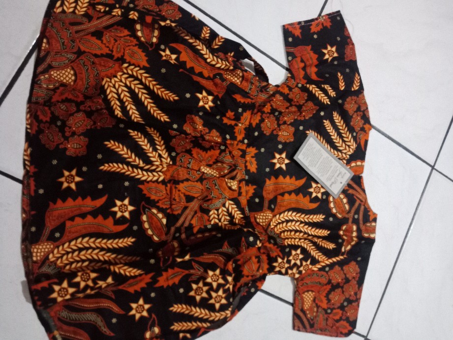 Termurah Bisa Pisah- Couple Keluarga/ Couple Batik Keluarga/batik 2525/couple Batik Anak/couple 252