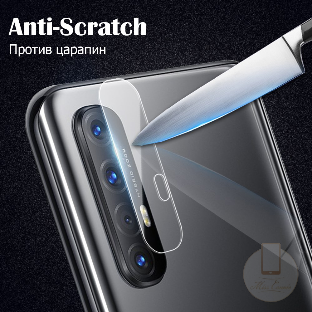 Pelindung Layar Lensa Kamera Tempered Glass 9d Untuk Oppo A16 A57 A74 A76 A96 A95 Reno 6Z 7 8 5 4F 4 5F A15 A54 A52 A53 A9 A5 A31 A92 A32 A72 A7 A5S A11 A12 A11K A3S A12e A37 A1K