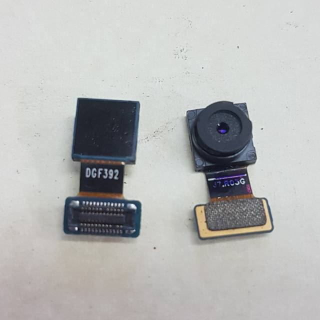 KAMERA SMALL DEPAN SAMSUNG J7 2015 J700G/F/K/L/S