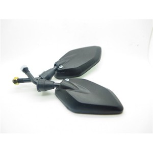 Spion Jupiter Z New Yamaha