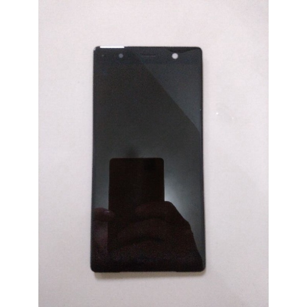 Sony XZ 2 PREMIUM LCD ONLY