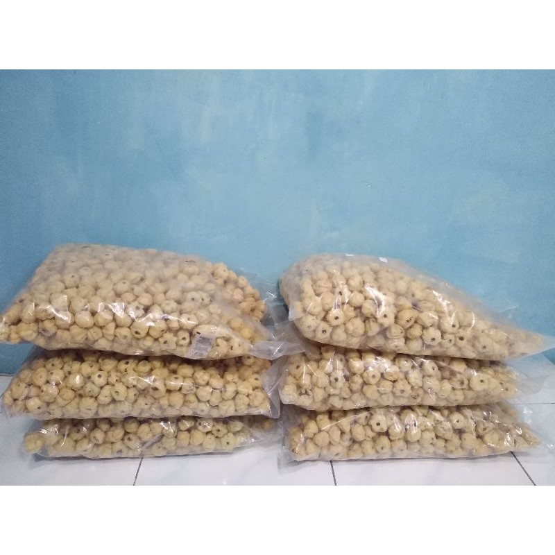 

SUS COKLAT kemasan 2 kg