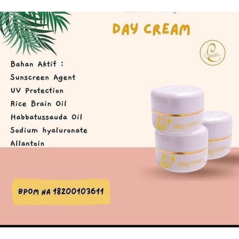 BBC  acne skincare