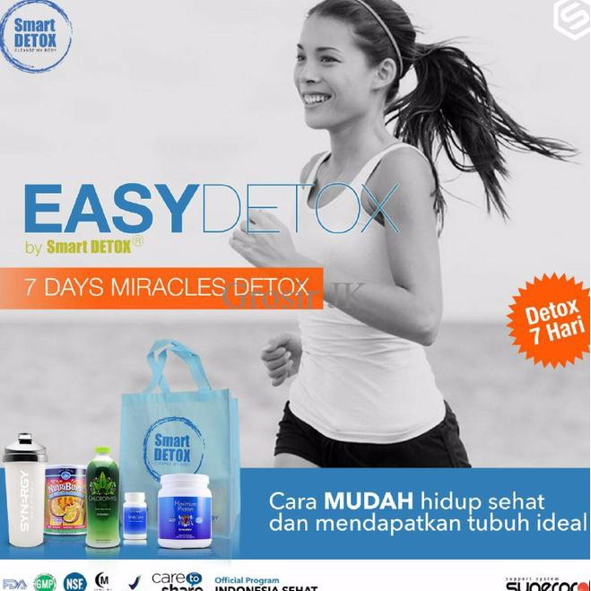 9j38 obat herbal pengecil perut buncit - pelangsing tubuh - pelangsing sm 2s96