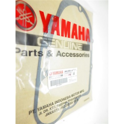 Packing Bak Kopling Yamaha Rx-King 3KA Orisinil