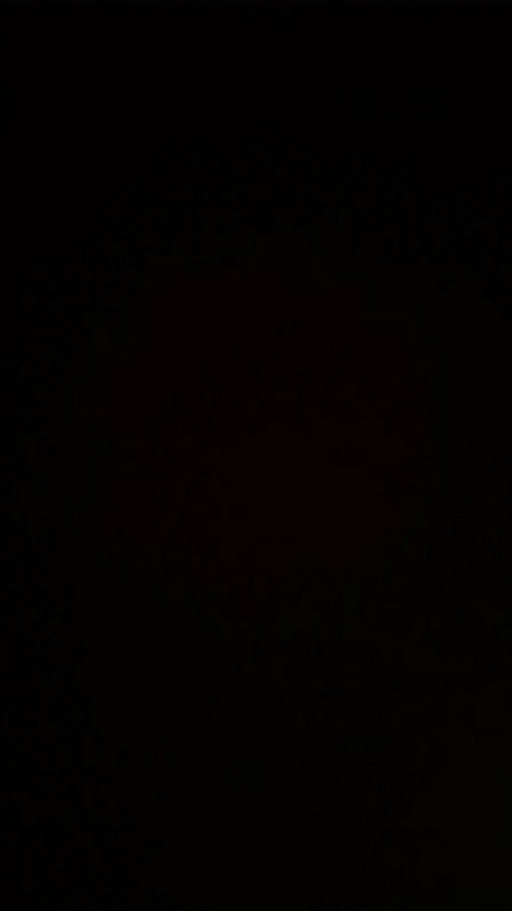 Paket Shower Mandi Dan Kran Cabang Promo Terrmurah