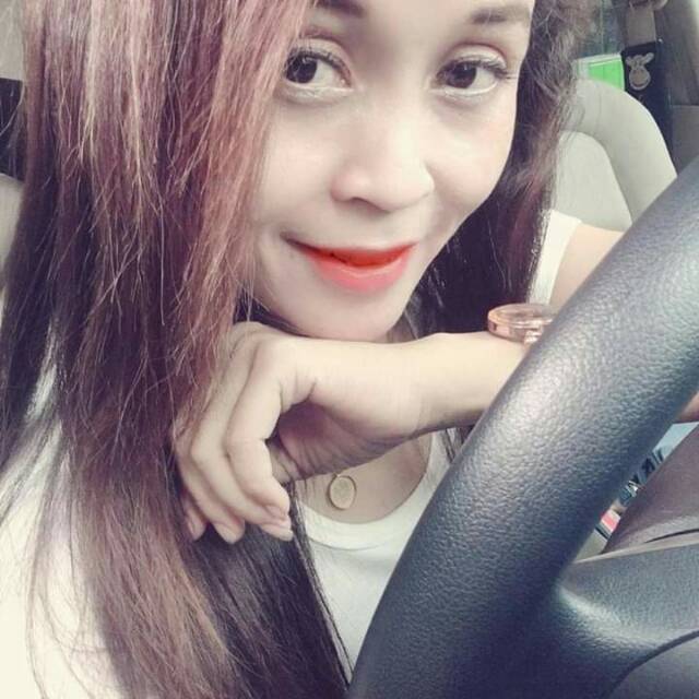 aprilliaema4