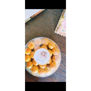 

NASTAR NANAS PREMIUM