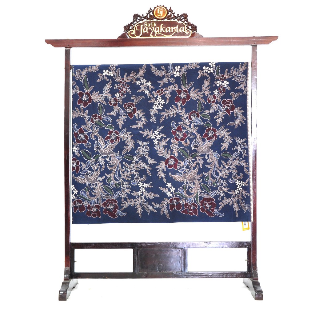 KAIN BATIK TULIS ASLI BANYUMAS ORIGINAL BAHAN KATUN PREMIUM