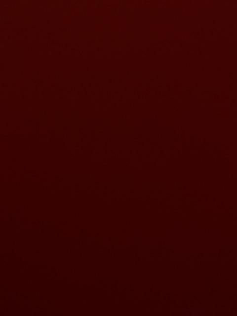 Lucky Cat Baterai / Pajangan Kucing Hoki / Pajangan Manekineko /