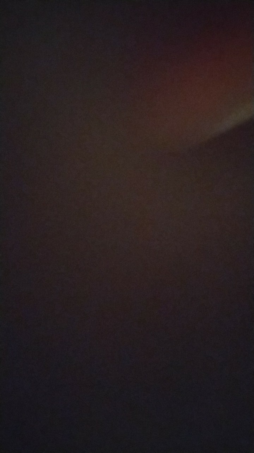 Plastik Hd Plong Putih Tebal Kresek Olshop 30 X 40